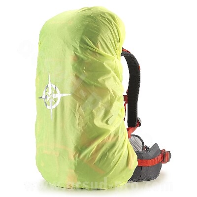 COPRIPIOGGIA COLUMBUS COPRIPIOGGIA 20-45L