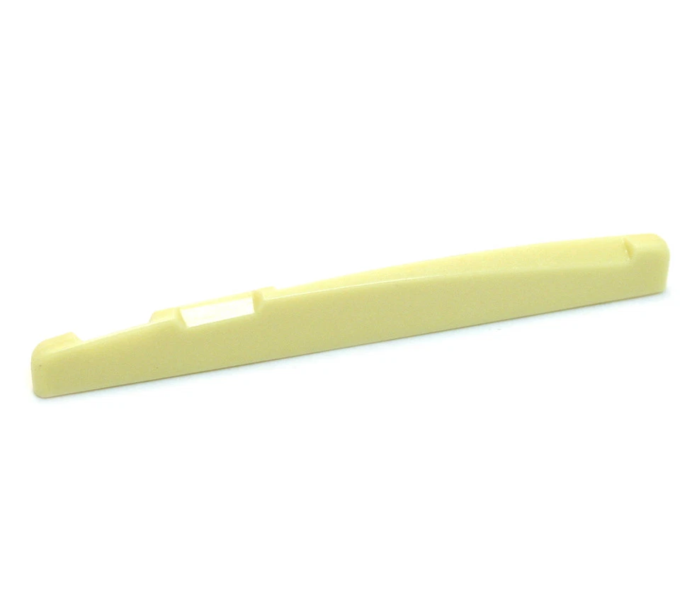 Fender gdo 2024 200 price