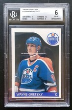 1985-86 O-Pee-Chee Hockey Cards 19