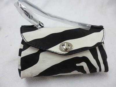 phone purse by lori greiner