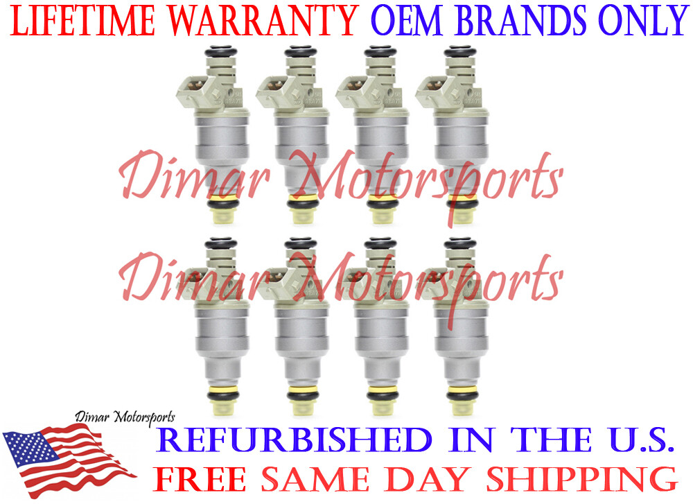 Y★★790 ジョン Nike Air Jordan 1 High Zoom Comfort Patent Chicago Size 8W