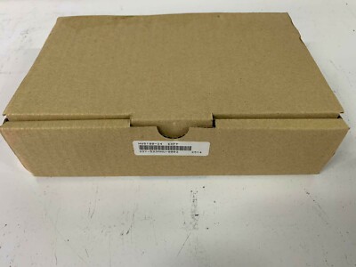 TDK-Lambda Power Supply HWS100-24