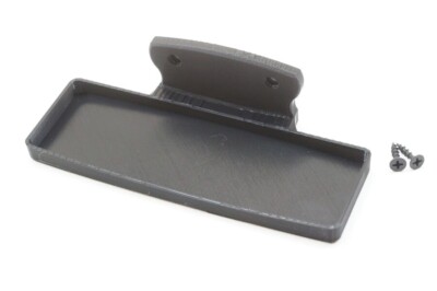 Wall Mount Speaker Holder for Bose Soundlink Mini & Soundlink Mini 2