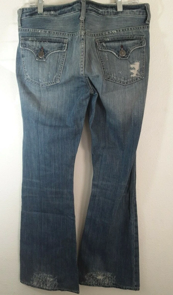 Jimmy z cheap jeans
