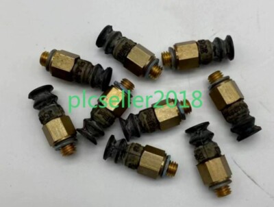 Polini présente un carburateur coaxial innovant