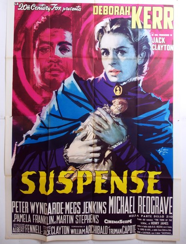 INNOCENTS-KERR-WYNGARDE-CLAYTON-HORROR-I72-10