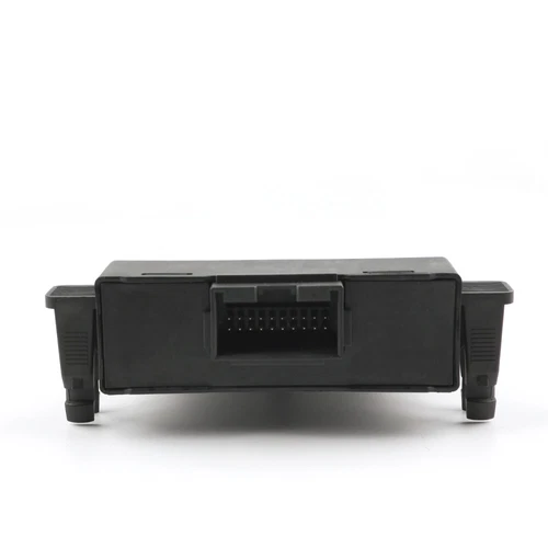 Für VW Datenbus Diagnose SchnittAstellen Gateway Steuergerät Modul 7N0907530BL - Bild 6 von 6