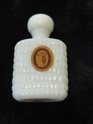 Vintage TRUSSARDI MINI Perfume Women s EDT Splash 5ml