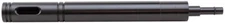 Pro-Shot Bore Guide  .223 Caliber: BGAR15 - BRAND NEW - FAST SHIPPING