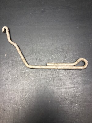 Miller Special Tools C-3800 Vintage Dodge Plymouth Desoto Seat Spring Tool