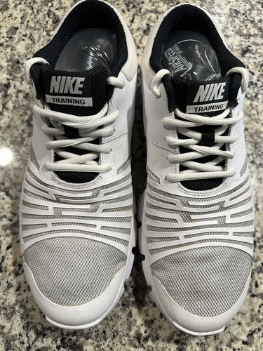 Nike mens flex show - Gem Nike mens flex show - Gem
