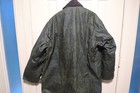 Foto 18 di 24