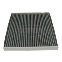 Corteco Innenraumfilter Aktivkohlefilter FüR Opel Corsa D Fiat Grande Punto