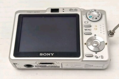 s-l400.jpg
