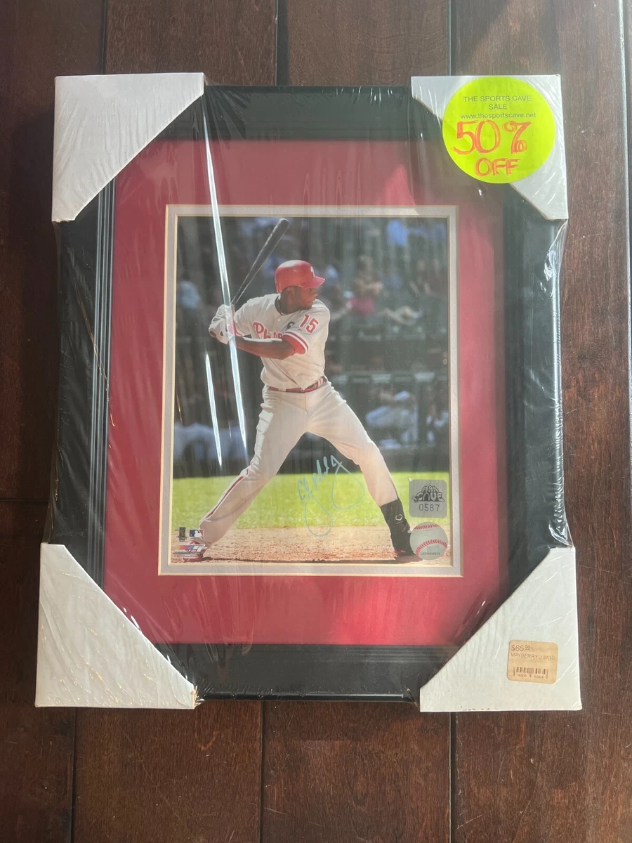 Jayson Werth MLB Original Autographed Items for sale | eBay