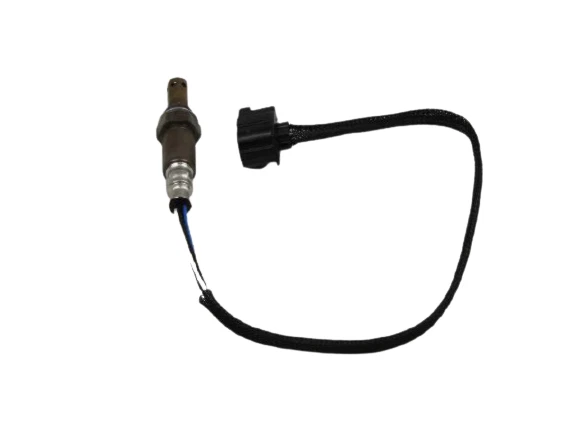 Sonda lambda ORIGINAL para 3.5. Chrysler Aspen Pacifica Dodge Dakota Durango 4,7 L Foto 2 de 4