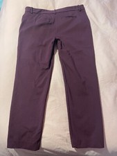 Ladies Liz Claiborne dress slacks