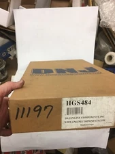 FITS MAZDA 6 2488c  DOHC DURATEC 2009-13 88.9m CYLINDER HEAD GASKET SET 09-11197