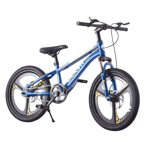 18-24 Inch Kids Bike Unisex Children Boys Girls Bicycle Cycling BMX Bike - Picture 17 of 20