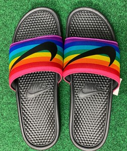 nike benassi jdi betrue