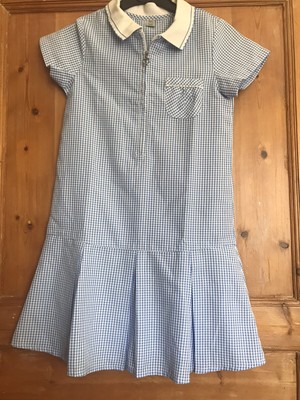 plus size dresses to wear with leggings