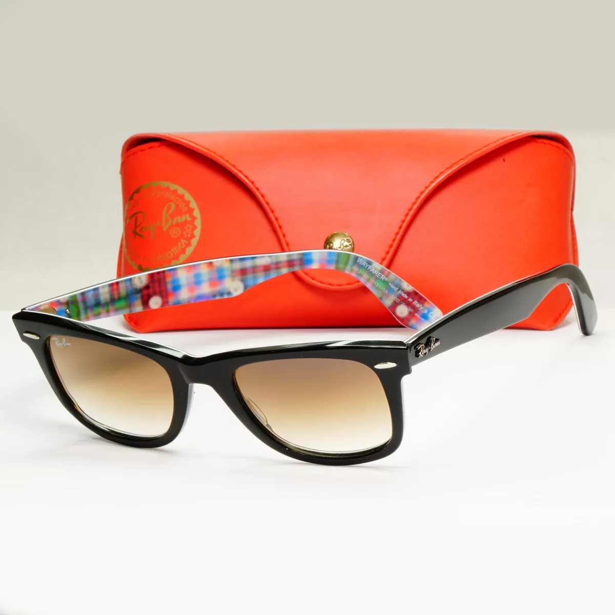 Ray ban wholesale outlet