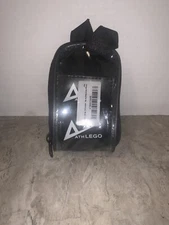 Weightlifting Wrist Wraps.(USPA/USAPL/IPF Approved) 18 inch Wrist Wraps