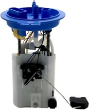 Right Fuel Pump Module Assembly For Audi RS3 TTRS 2017-2020 2.5L 8V0919087A New