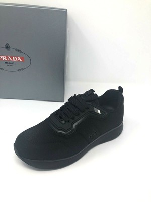 shoe size 36 equivalent