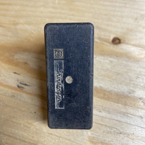 1983-1985 Honda ATC200X CDI Ignitor 965 CF439 - Picture 2 of 2