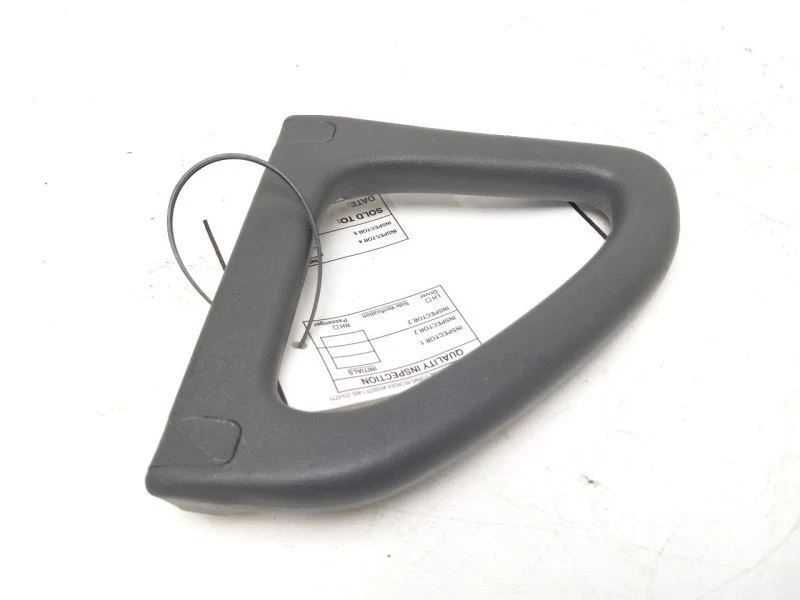 MITSUBISHI MONTERO 1992-2000 conductor central trasero techo medio mango de agarre Foto 4 de 4