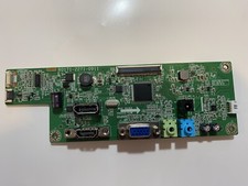 Viewsonic Vx2776-smhd Main Board R0171 2 271 0911