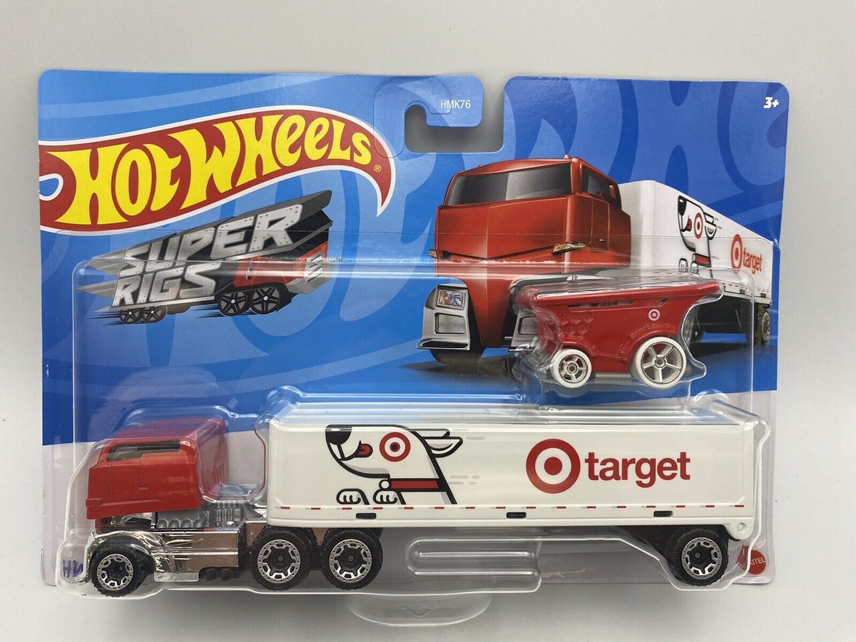 BULLSEYE RougeHot AS GP/リガチャー Reactive Targets: Shot Seeker 14.5