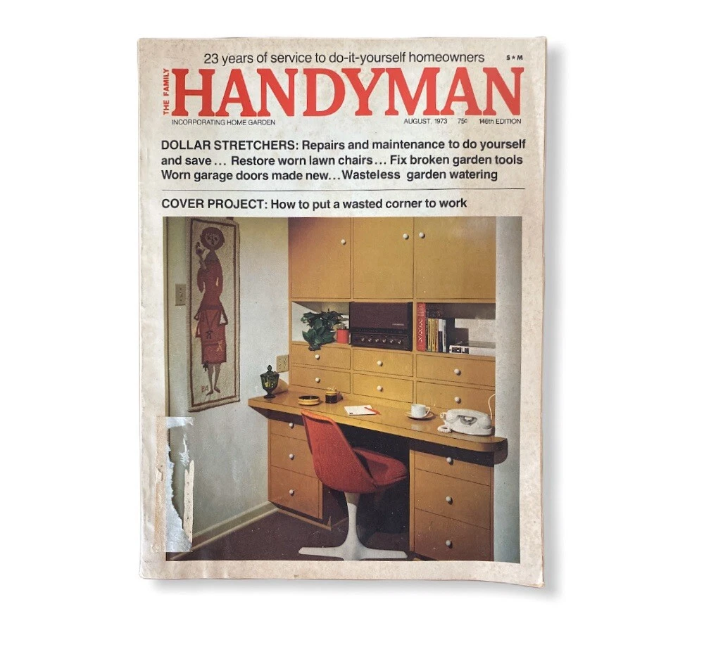 Family dollar desk online