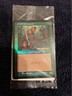 MTG Card Llanowar Elves 30th Anniversary History Promo 5000 Limited Retro Foil