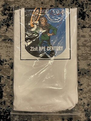 Bape 21st Ape Century Tee | eBay