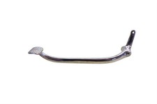 1994 Norton 750 Atlas 650ss Dominator Brake Pedal Rg28 1994 Norton 750 Atlas 650ss Dominator Brake Pedal Rg28
