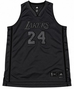 Kobe Bryant Limited Edition Jersey | eBay