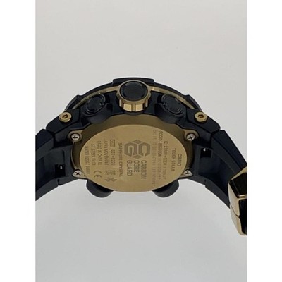 CASIO GST-B200X-1A2JF Case Size 5.4 ×5cm Watch #2109 for sale