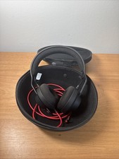 AIAIAI TMA-2 DJ Headphones (S05 driver unit u...