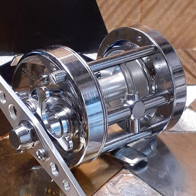 s-l400.jpg s-l400.jpg