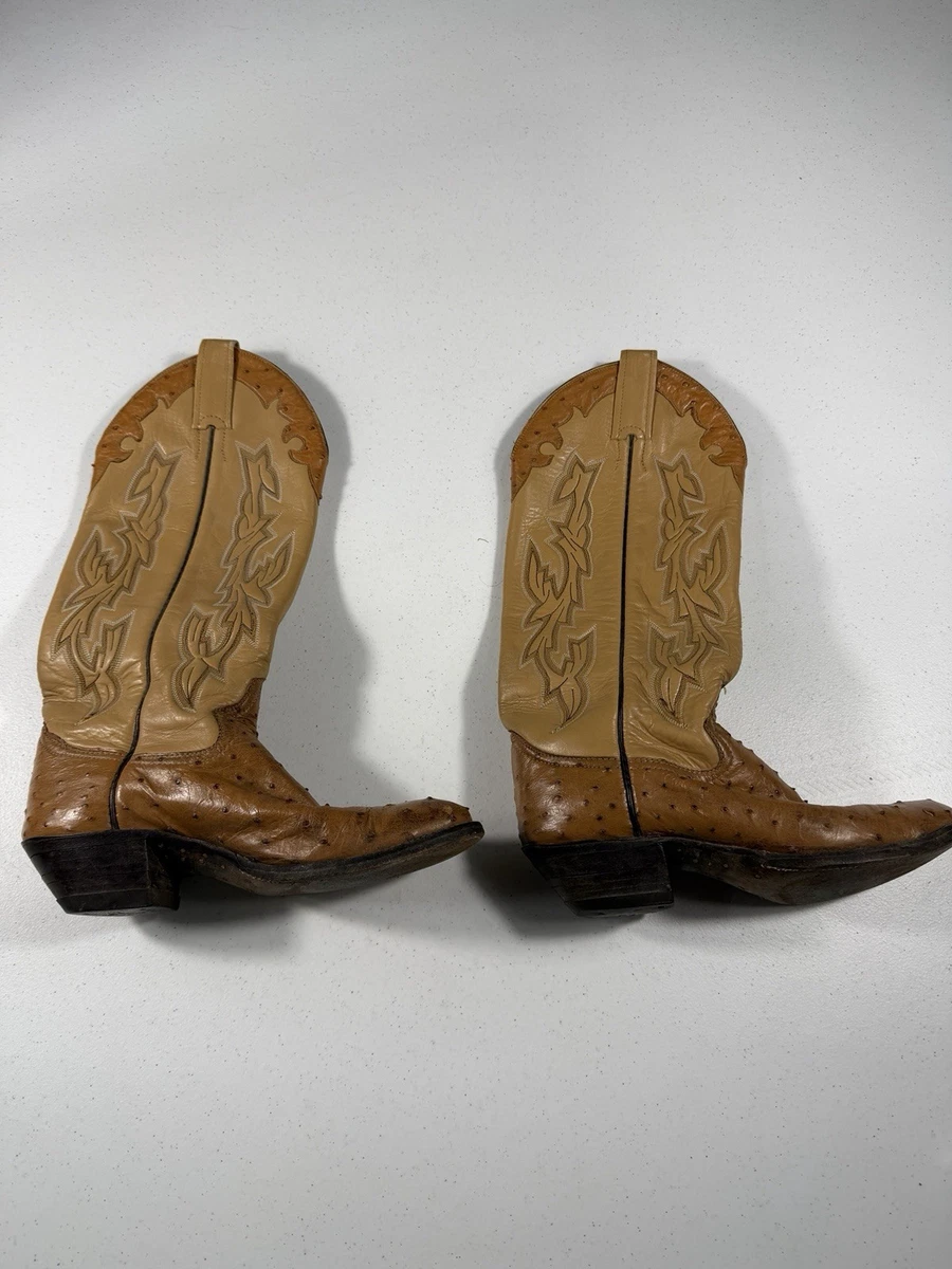 Adams Western Boots for Women for sale | eBay