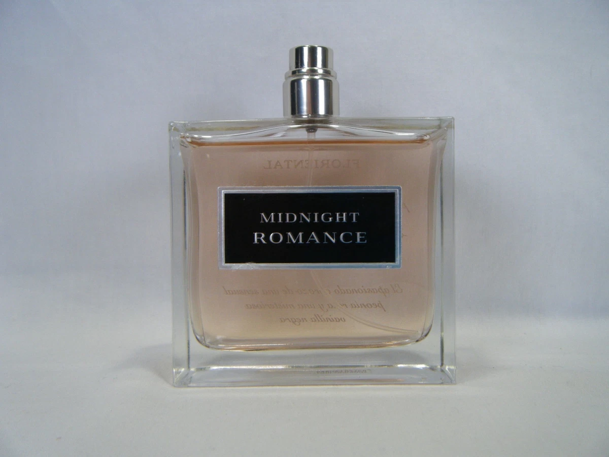 Ralph Lauren Midnight Romance Fragrances for Women for sale | eBay