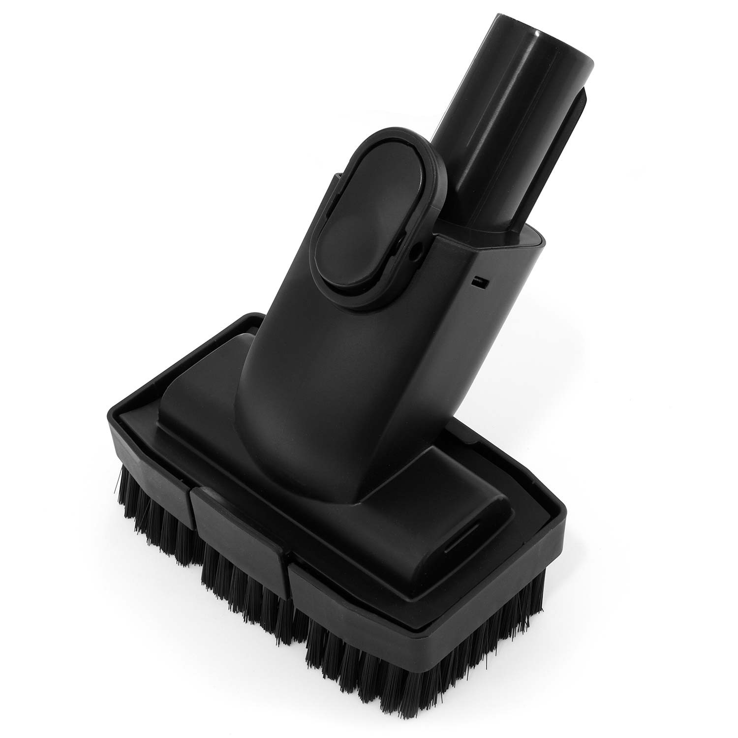 Vacuum Cleaner Multi-Surface Tool 5464CH1000EU for Shark IW, BU - Reliapart