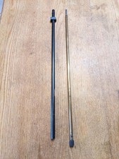 Savage Stevens Springfield Model 5 6 66 76 86 87 Series Magazine Tube Set. A