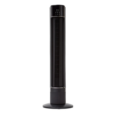 #ad #ad Better Homes amp; Gardens 40quot; 3 Speed Tower Fan Internal Oscillation BHS2803696724B $49.99