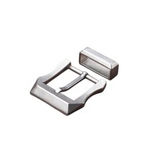kokungkuan Stainless Steel Stonewashed One Size,