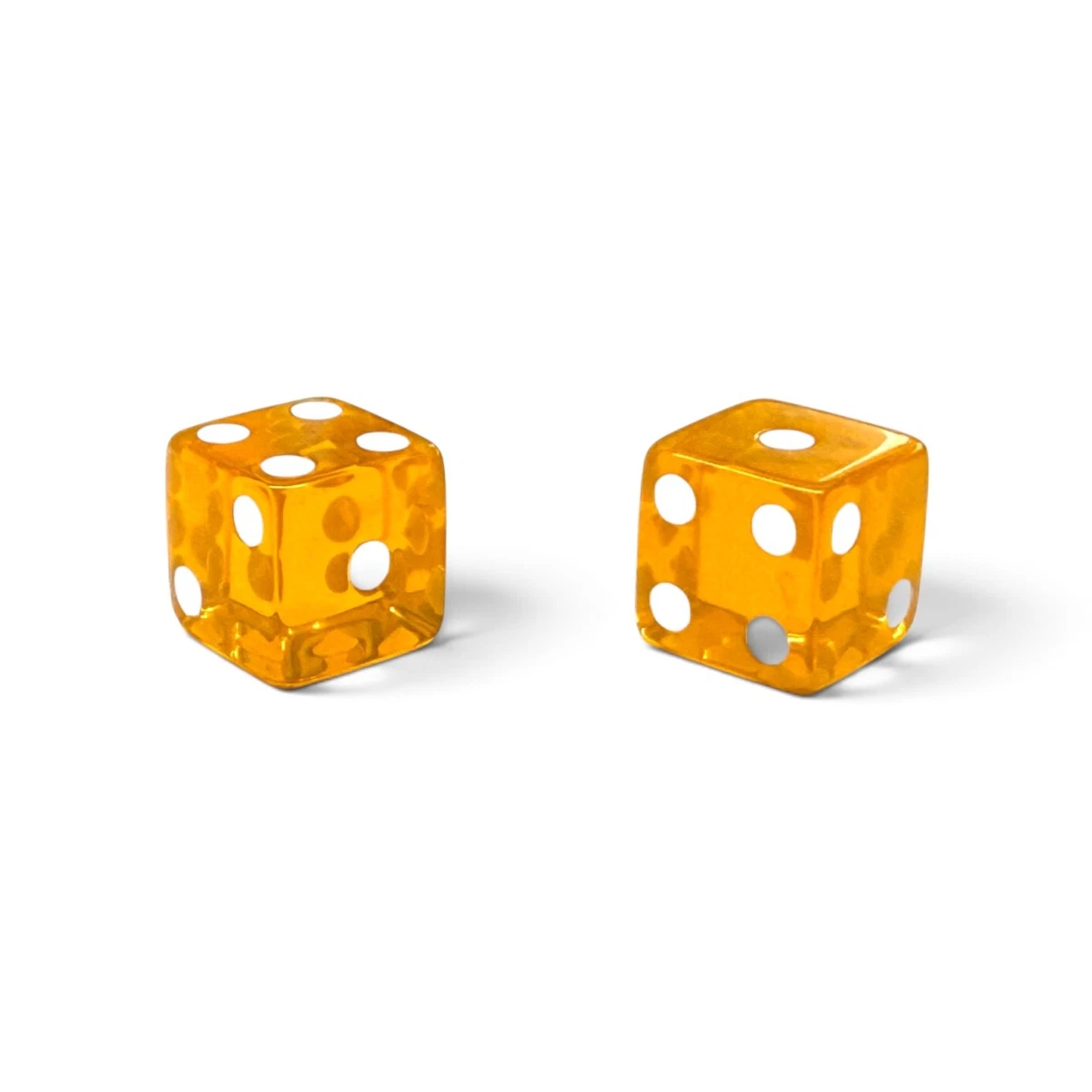 Yellow Plastic Monopoly Game Pieces & Parts for sale | eBay