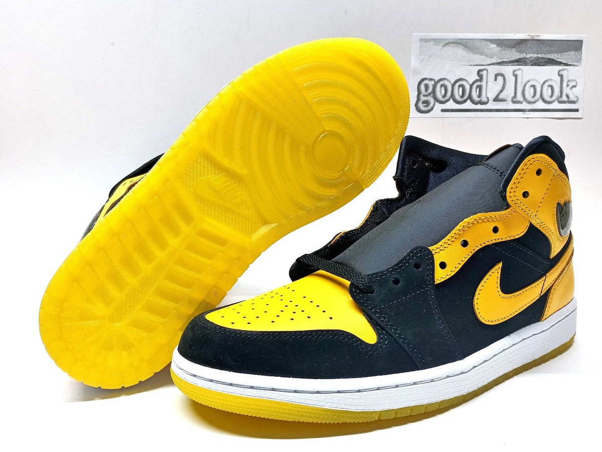 Size 9.5 - Air Jordan 1 SE 2025 Mid New Love for sale online | eBay