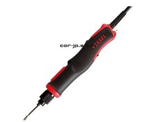 VESSEL Electric Screwdriver VE-4000P